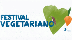 festival_vegetariano