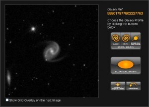 galaxy_zoo