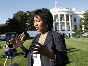 mae_jemison
