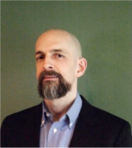 neal_stepehenson