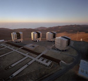 very_large_telescope