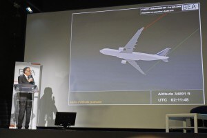 volo_airfrance