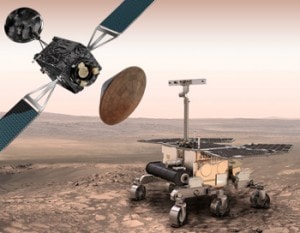 exomars_orbiter