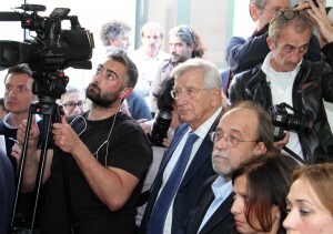 grandi_rischi1