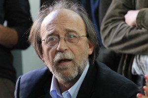 L'Aquila, processo commissione 'Grandi Rischi'