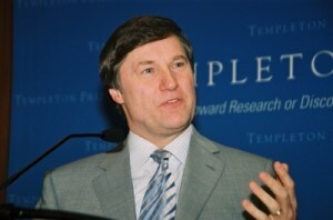 john_barrow