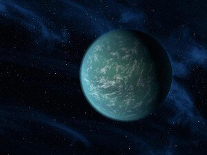 kepler_22