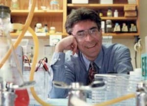 lefkowitz