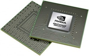 nvidia