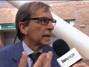 piergiorgio_strata