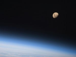 terra-luna