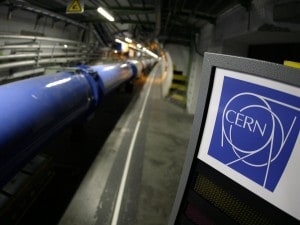 LHC