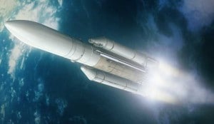 arianeME