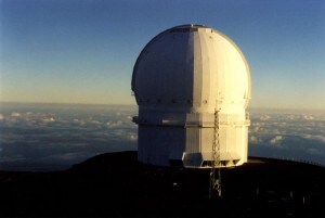 canada_hawaii_france_telescope