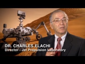 charles_elachi