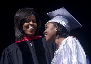 laureati_obama