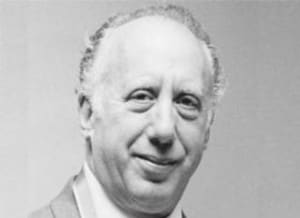 leonard_reiffel