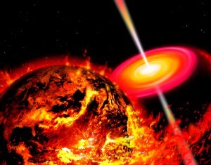 nibiru