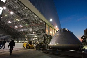 orion_NASA