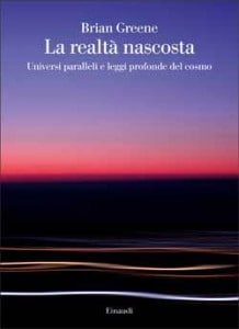 realta_nascosta