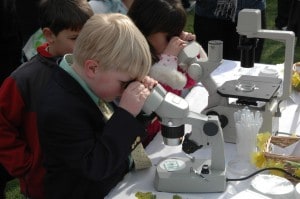 ricerca_scientifica