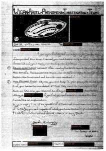 ufo_UK