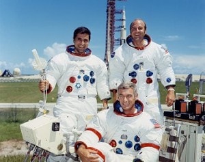 apollo17astronauti