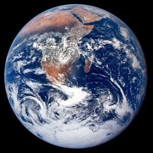 blue_marble