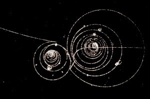 fisica_quantistica