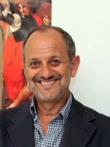 guido_tonelli