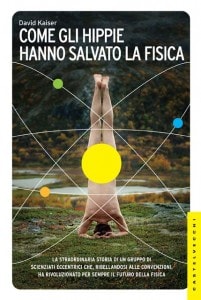 hippie_fisica