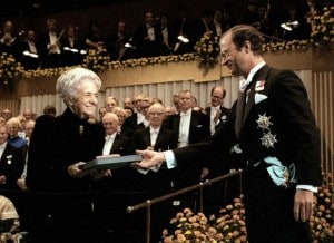 montalcini_nobel
