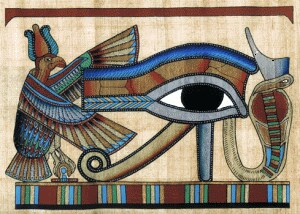 occhio_horus