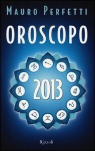perfetti_2013