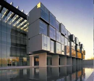 perimeter_institute