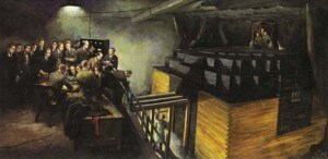 pila_fermi