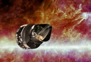 planck