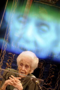 rita_levi_montalcini