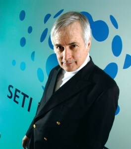 seth_shostack