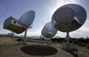 seti