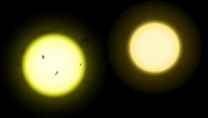 tauceti_sole