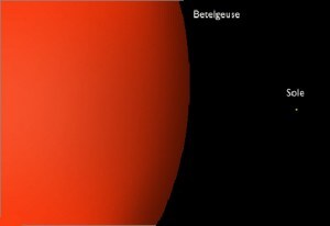 betelgeuse_sole