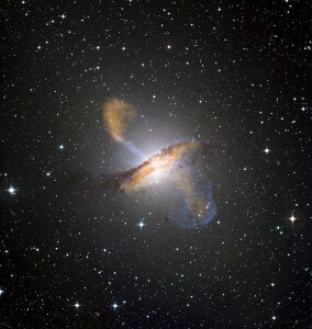 centro_galassia