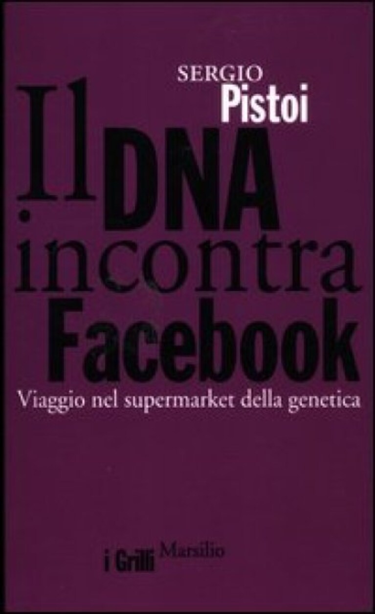 Immagine