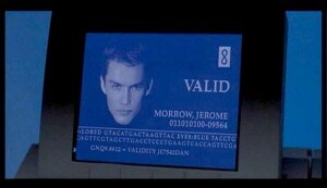 gattaca_valido