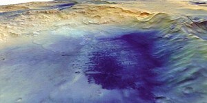 mclaughlin_crater