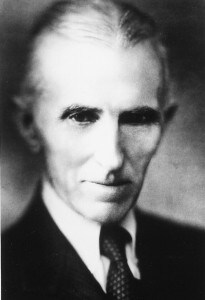 nikola_tesla1
