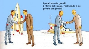paradosso_gemelli