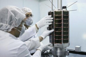 satellite_iran