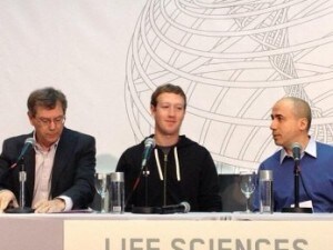 breakthrough_prize
